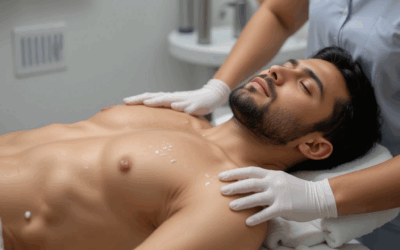 Les bienfaits d’un massage professionnel et la fréquence idéale pour en profiter pleinement