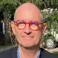 Bienvenue à Dominique Lang, Naturopathe près de Colmar
