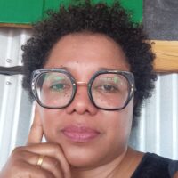 Monique Morgat Beulin Thérapeute holistique Bagnols sur Cèze