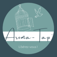 Stéphanie Detournay thérapeute à Mons en Belgique EFT, aroma