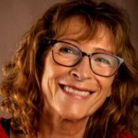 Joelle Denjean Hypnothérapeute Coach Montpellier