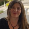 Loly Guerder Sylvothérapie et Psycho énergie Montpellier