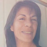 Myriam Benidir Formatrice en massages & soins Tours