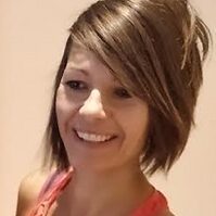 Laetitia Dufert Coach sportive & massages Nancy