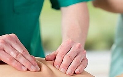 🌿 Formation au Massage Chinois Tui Na le 21/07 au Pradet 83