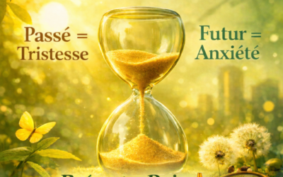 🛑 STOP… arrêtez un instant 🛑