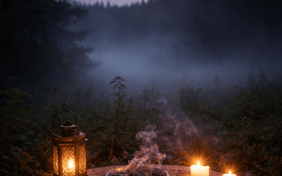 Portail énergétique du jour