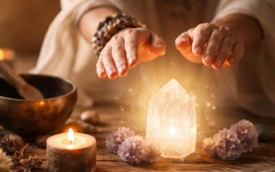 Les soins … même à distance