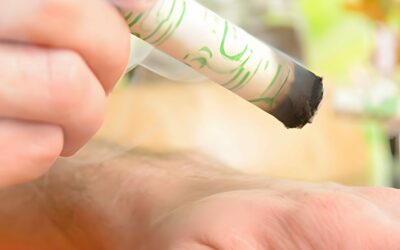 Formation aux Moxas au Pradet près de Toulon Var 83