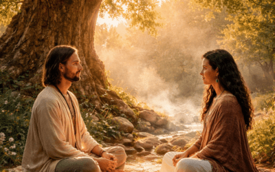 L’ego spirituel : quand la quête devient illusion