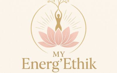 Un temps pour soi, un soin pour l’équilibre.