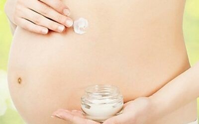 Formation au massage de la femme enceinte au Pradet 83. Var
