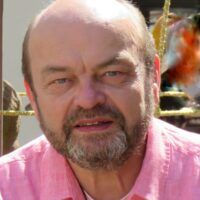 Daniel Dargenton, massage ayurvédique tantrique, Attert Belg