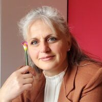 Sarab Charba, psycho-énergéticienne à Pibrac 31