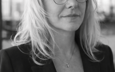 Julie Dinet Brunon Naturopathe Sophro à Leucate 11 Aude