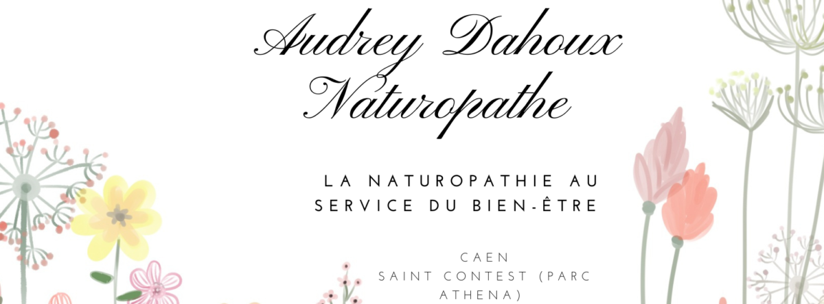 DAHOUX