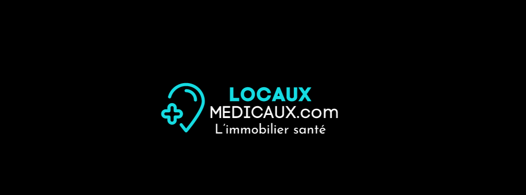 locauxmedicaux.com