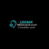 Locauxmedicaux.com