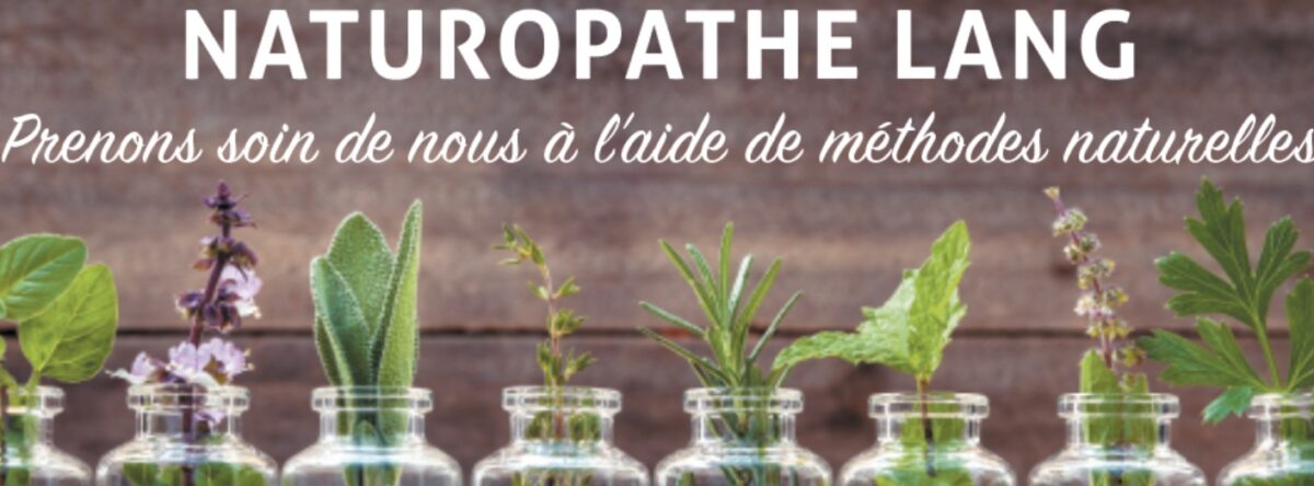 naturopathe-lang