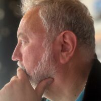 Didier Gendraud