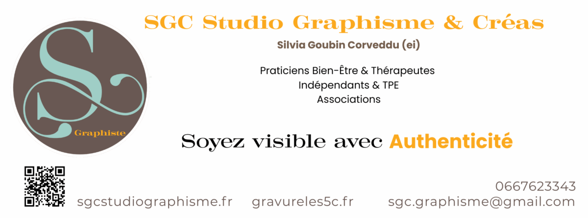 SGC_Studio_Graphisme_5C