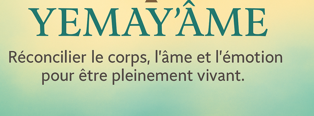Clotilde-Yemayame