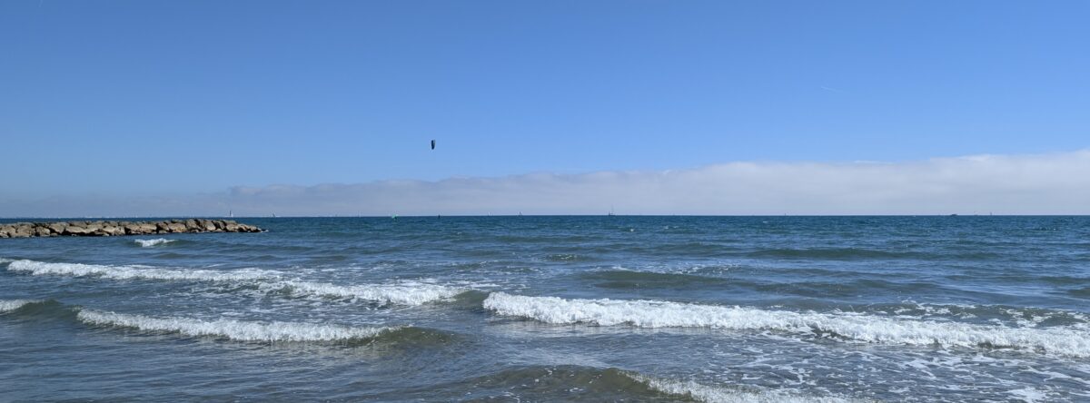 djeanneret